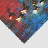 カナダジェーズデコページ 薄葉紙 (詳細)