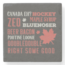 カナダスラング地下鉄アート