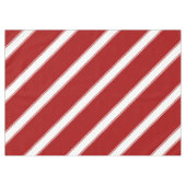 カナダタブレクロスカナダメープルリーフタブレクロス テーブルクロス (正面(横))