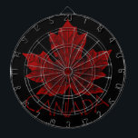 カナダダダートボードカナダお土産ダートボードゲーム ダーツボード<br><div class="desc">カナダ記念ダートボードパーソナライズされたカナダDartboardsレトロカナダDartboardsあなたの名前はこちら土産、ギフト、男性へ女性、キッズホーム&オフィスゲームギフト、デコールメープルリーフダートボードとヴィンテージデコールあなたの名前デコールここ記念ダートボードハンターカスタマイズPub DecorダートボードデザインカナダCanada Ardianによる。詳細はhttp://www.kimhunter.caを参照のこと。</div>