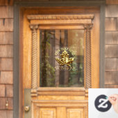 カナダデカールスポーティカスタムカナダウインドウシッキング ウィンドウサイン (ホームデコレーション)