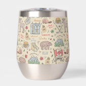 カナダドードル (正面)