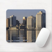 カナダノヴァスコシアハリファックスハリファクス マウスパッド (マウス)