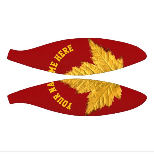 カナダバスケカスタムットボールカナダメープルリーフギフト ミニバスケットボール (パネル)