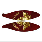 カナダバスケットボカスタムールカナダ記念ボール ミニバスケットボール (パネル)