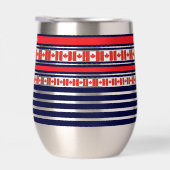 カナダパーソナライズされた愛国国旗 (右面)