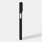 カナダヘアレススフィンクス猫オーナーおもしろいことわざ Case-Mate iPhoneケース (裏面 / 右)