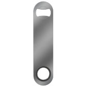 カナダボトルオープナーカナダメープルリーフお土産 スピード栓抜き (裏面)