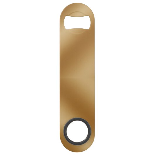 カナダボトルオープナーカナダメープルリーフお土産 スピード栓抜き (裏面)