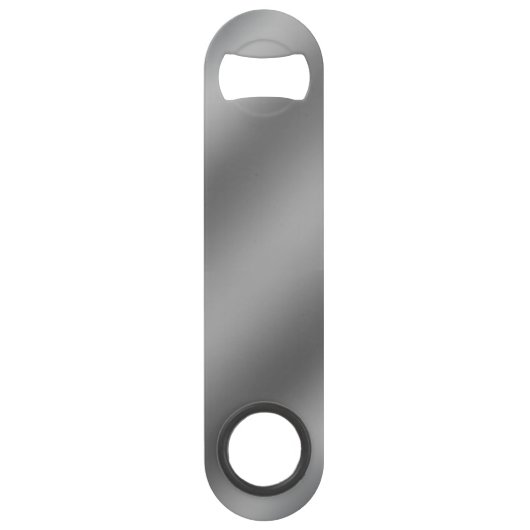 カナダボトルオープナーカナダメープルリーフお土産 スピード栓抜き (裏面)