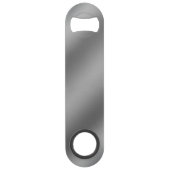 カナダボトルオープナーカナダ国旗のお土産 スピード栓抜き (裏面)