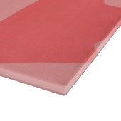 カナダメープルリーフレイヤスタイルカナダ カッティングボード (角)