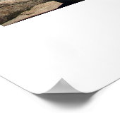 カナダライトハウス ポスター (角)