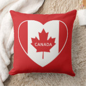 カナダラブカスタム文字装飾用クッション クッション (ブランケット)
