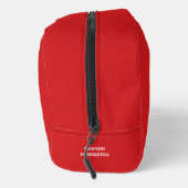 カナダラブ名前をカスタムする ドップキット (右)