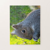 カナダリス ジグソーパズル (縦)