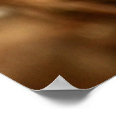 カナダリンクスのプロフィール ポスター (角)