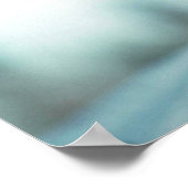 カナダリンクス ポスター (角)