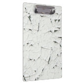 カナダレッドメープルリーフCANADAピーリング絵を描スタイル クリップボード (右)