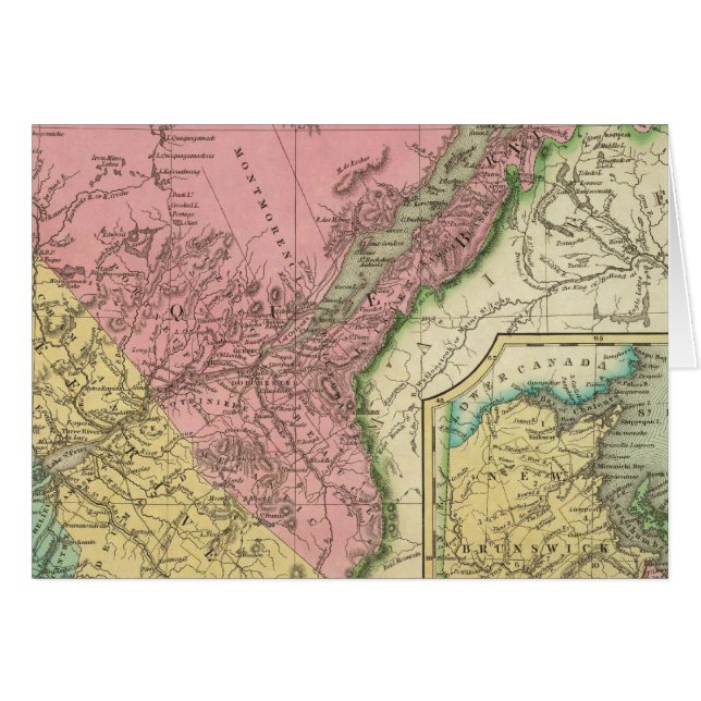 カナダ下部2 (正面横)