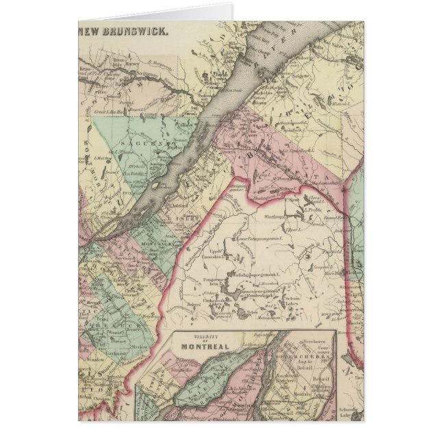 カナダ下部2 (正面)