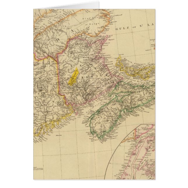 カナダ下部4 (正面)