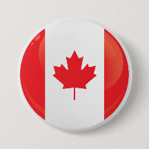 カナダ丸アイコン国旗