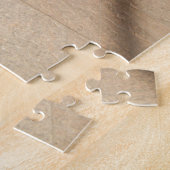 カナダ回廊の風光明媚な国立美術館、オタワ ジグソーパズル (側面)