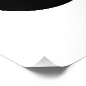 カナダ国旗 フォトプリント            (角)