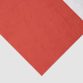 カナダ国旗（メープルリーフ）（カナダ） 薄葉紙 (詳細)