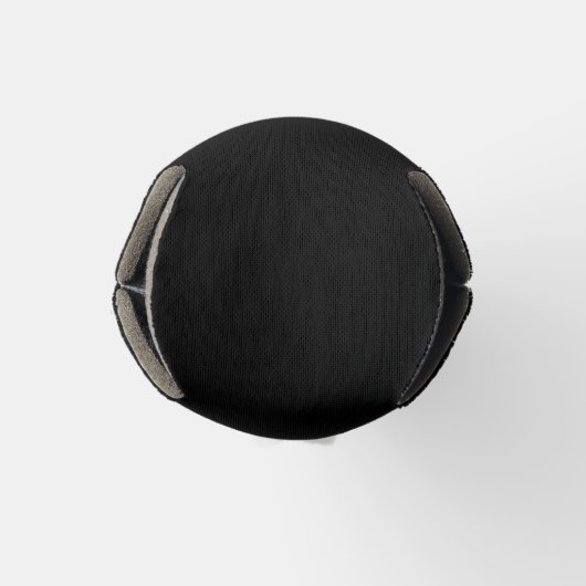 カナダ土産ボトルクールパーソナライズされた ボトルクーラー (ボトム)