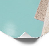 カナダ戦争記念平和と自由 ポスター (コーナー)