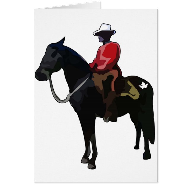 カナダ日を祝って下さい (正面)