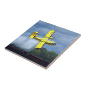 カナダ水爆撃機274タイル タイル (側面)