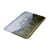 カナダ疑問に思山ロブソン バスマット (アングル)