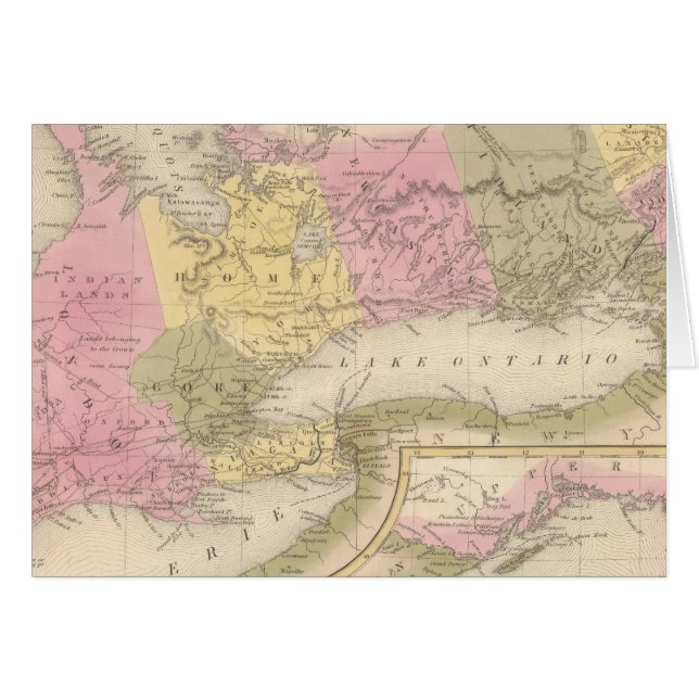 カナダ西2 (正面横)