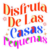 カナダ誇りを持ったフード付きスウェットシャツ パーカ