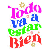 カナダ誇りを持ったフード付きスウェットシャツ パーカ