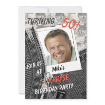 カナダ野生生物