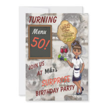 カナダ野生生物