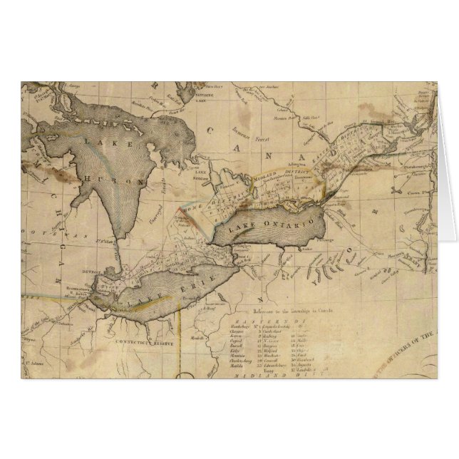 カナダ10 (正面横)