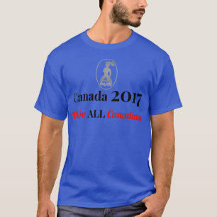 カナダ150カナダ2017 ampカナダDay Shirts amp S Tシャツ