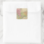 カナダ2 スクエアシール (バッグ)