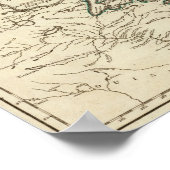 カナダ2 ポスター (角)