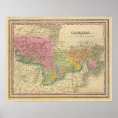 カナダ2 ポスター (正面)