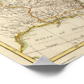 カナダ3 ポスター (角)