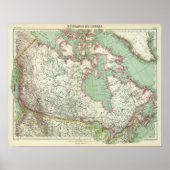 カナダ3 ポスター (正面)