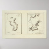 カナダ4 ポスター (正面)