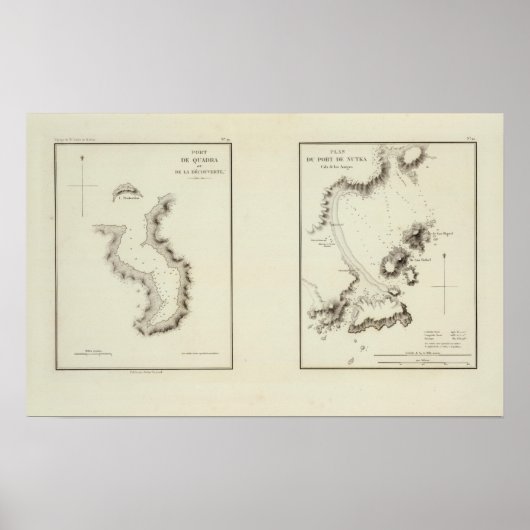 カナダ4 ポスター (正面)