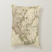 カナダ5 アクセントクッション (裏面(縦))